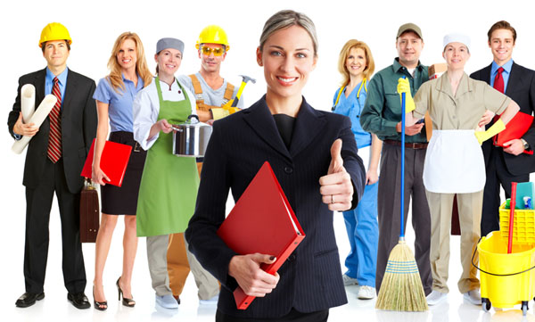 Anamur Mobilyacı Hizmeti